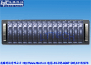 NAS机磁盘阵列机磁盘扩展柜数码库