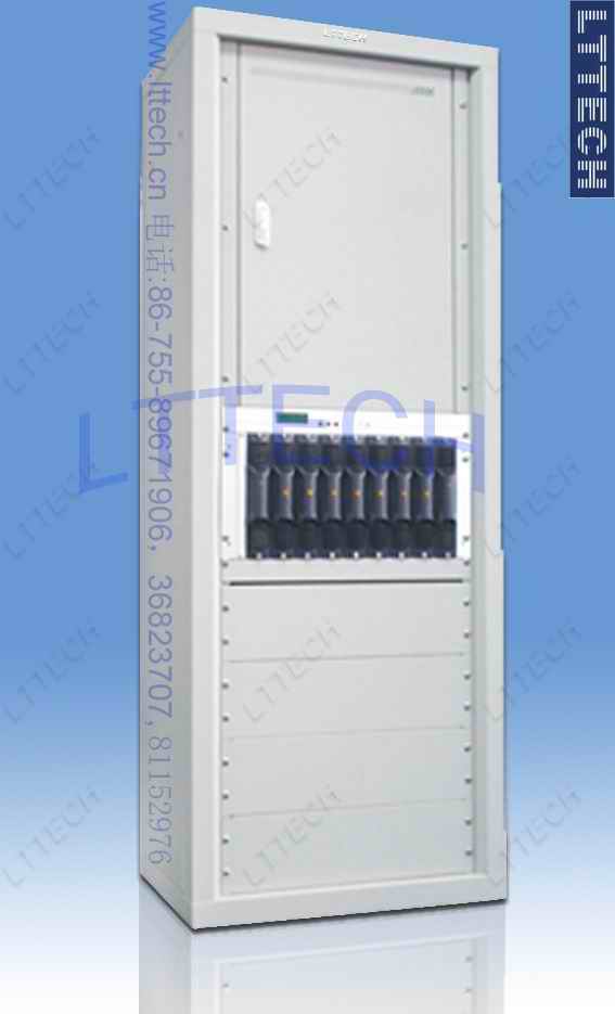 通信电源机柜CPS型CommunicationPowerSupply